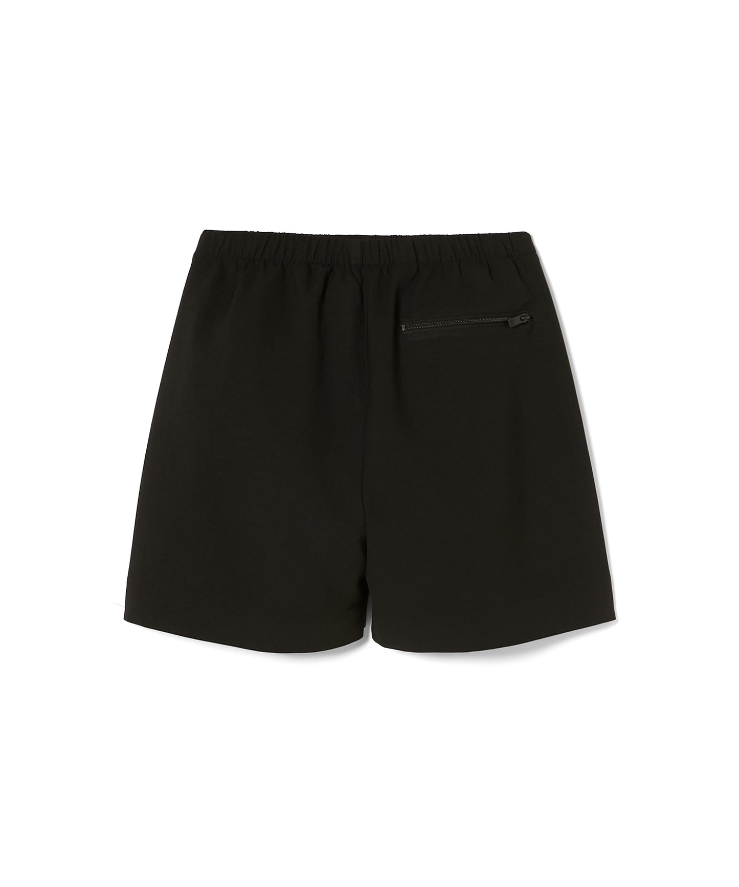 HALF PANTS