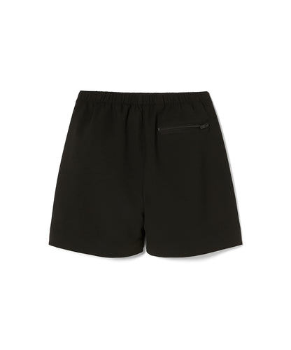 HALF PANTS