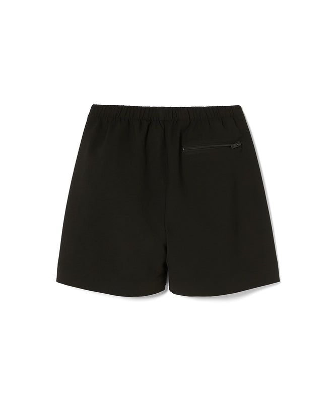 HALF PANTS