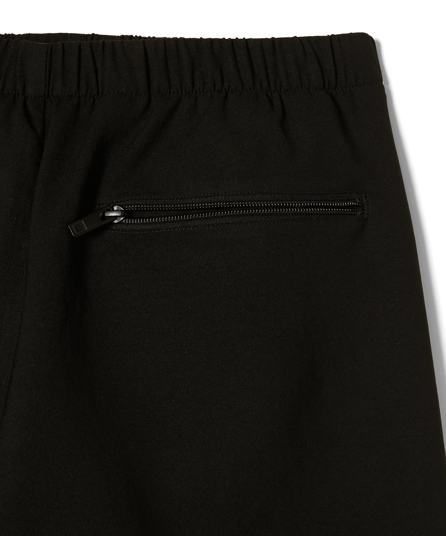 HALF PANTS