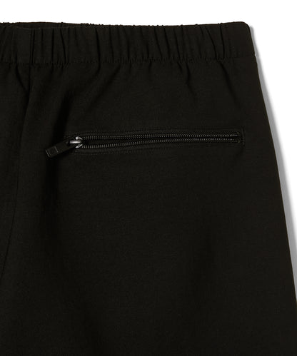 HALF PANTS