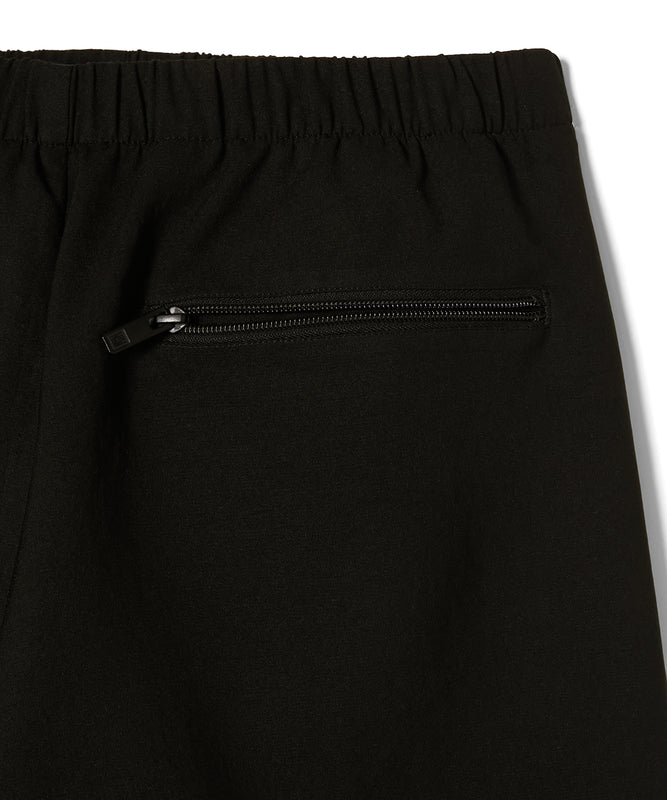HALF PANTS