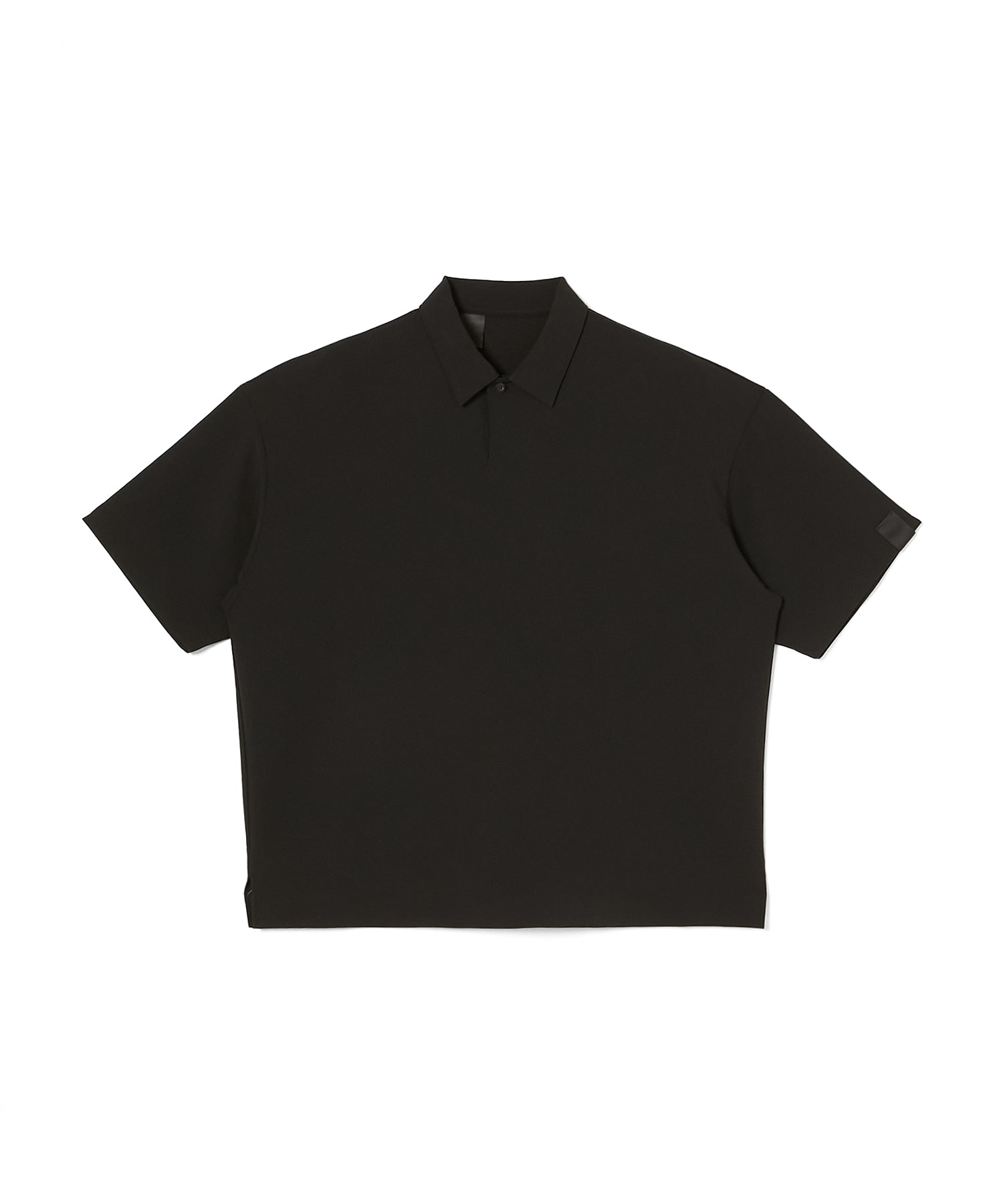 POLO SHIRT – N.HOOLYWOOD Official Online Store