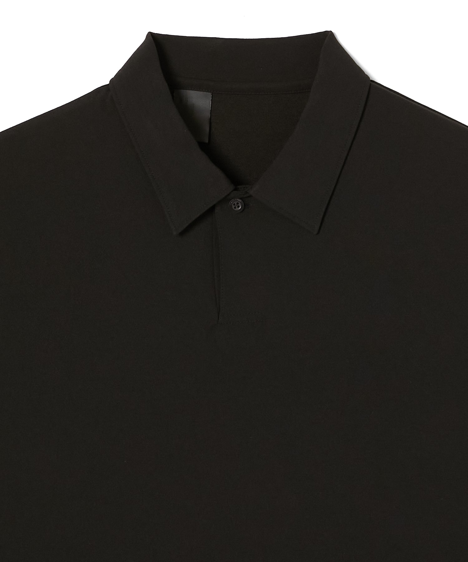 POLO SHIRT – N.HOOLYWOOD Official Online Store