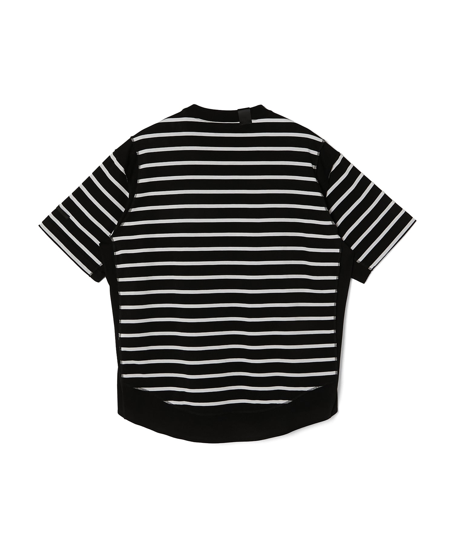 T-SHIRT – N.HOOLYWOOD Official Online Store