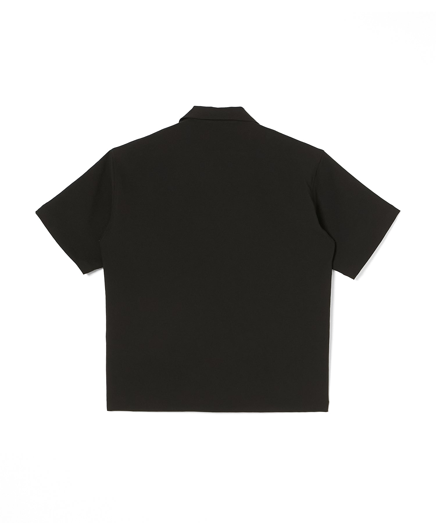 2263-SH50-010_BLACK5.jpg?v=