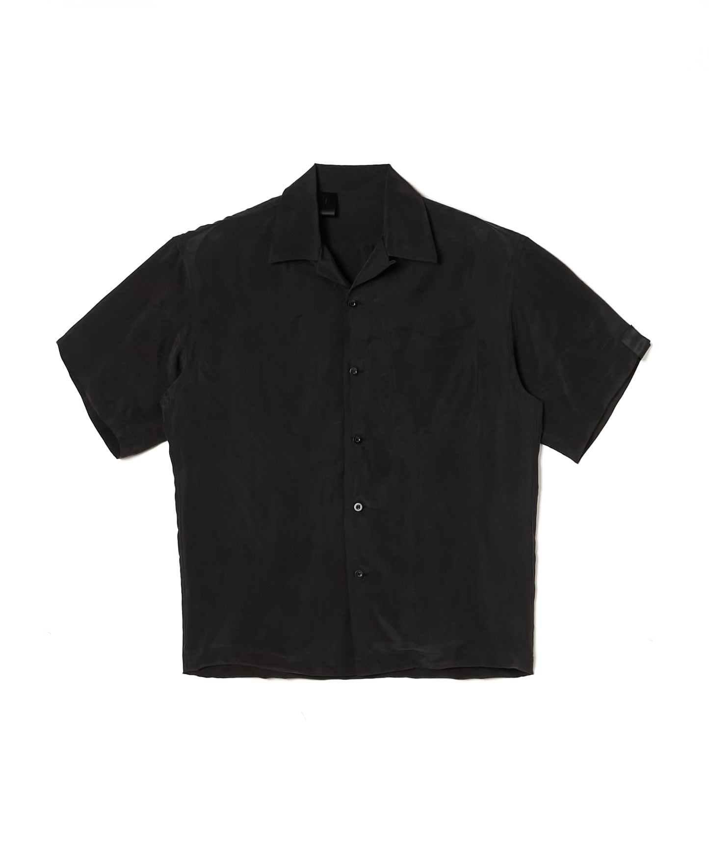 HALF SLEEVE SHIRT