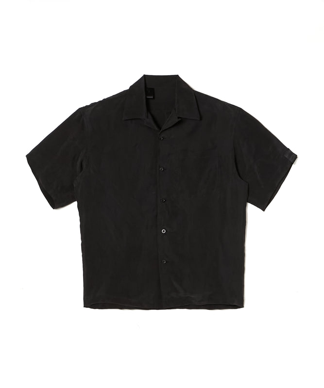 HALF SLEEVE SHIRT