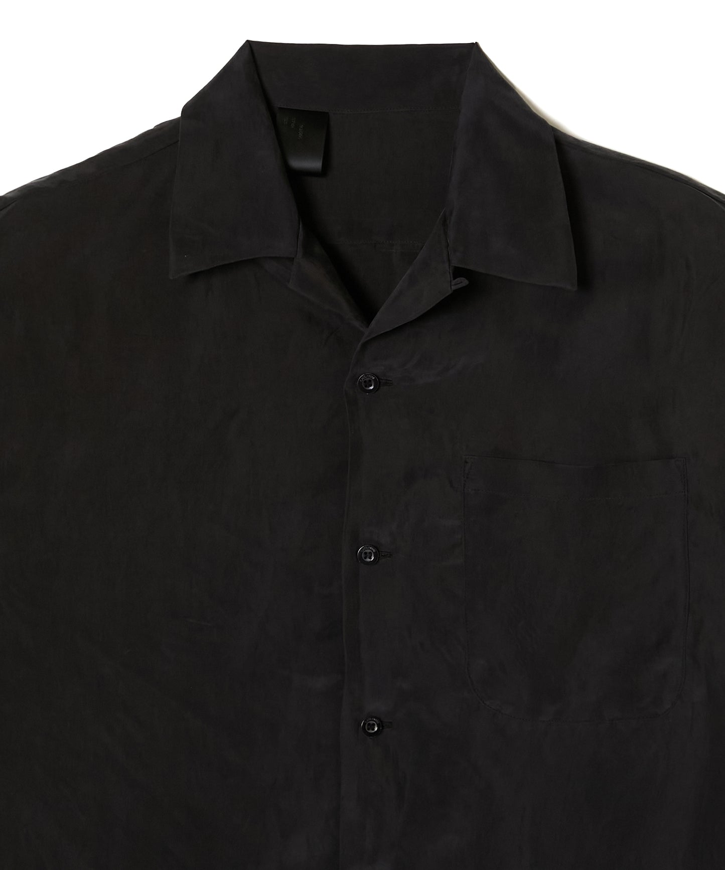 HALF SLEEVE SHIRT