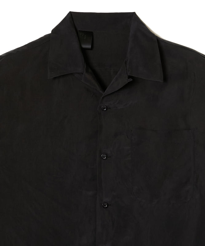 HALF SLEEVE SHIRT