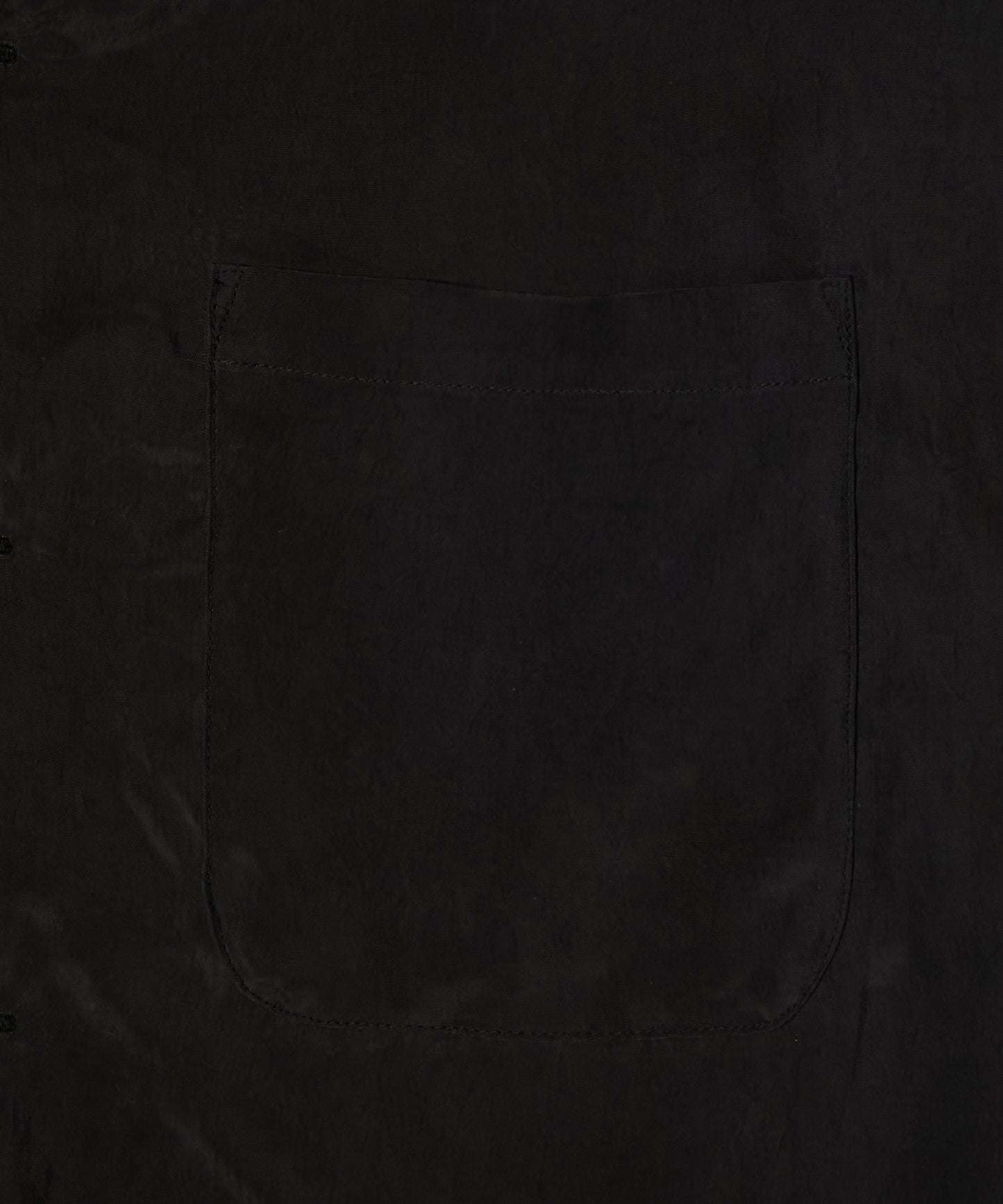 HALF SLEEVE SHIRT