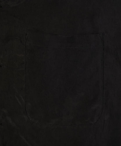 HALF SLEEVE SHIRT