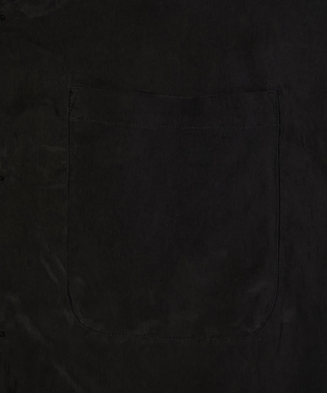 HALF SLEEVE SHIRT