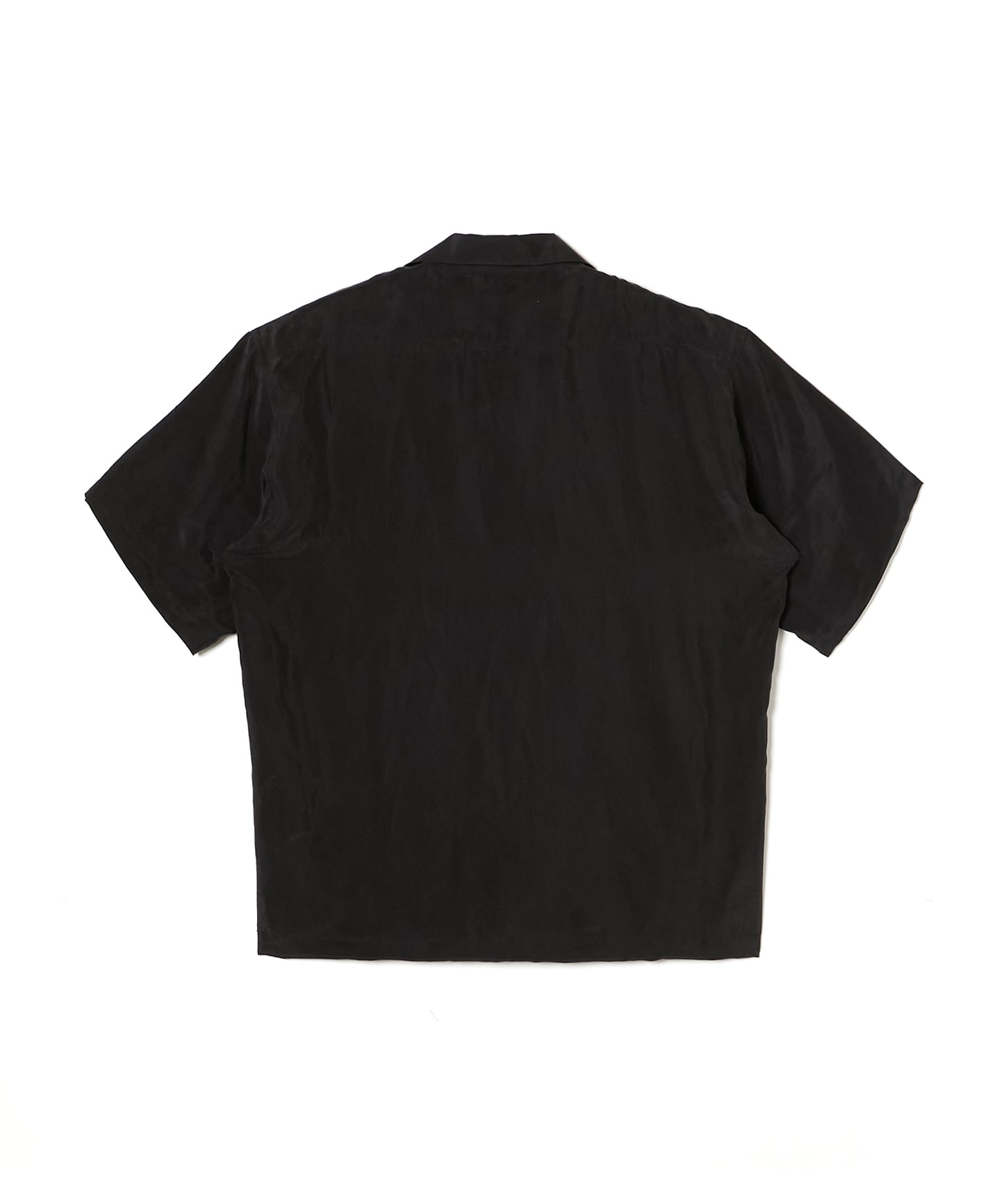 HALF SLEEVE SHIRT