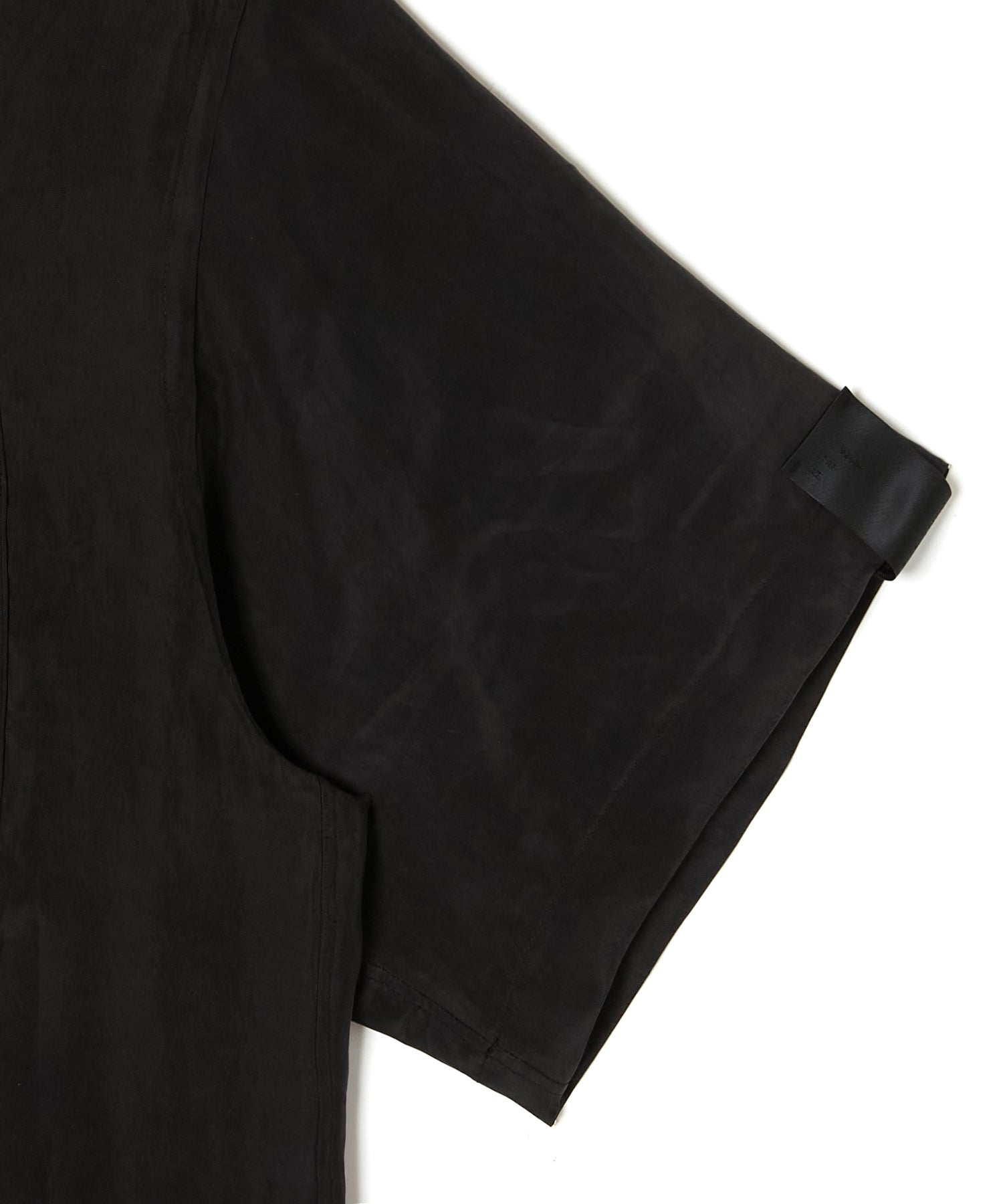 HALF SLEEVE SHIRT