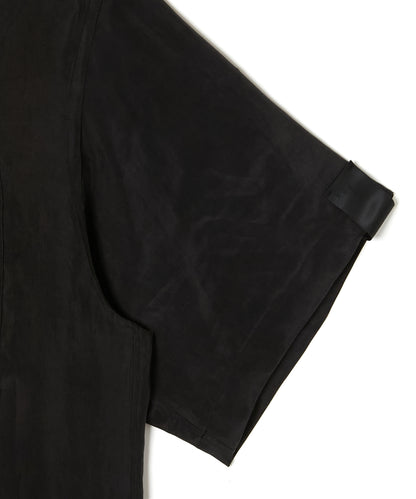 HALF SLEEVE SHIRT