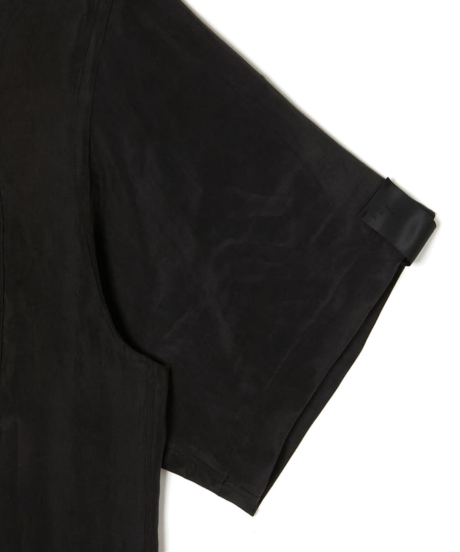 HALF SLEEVE SHIRT