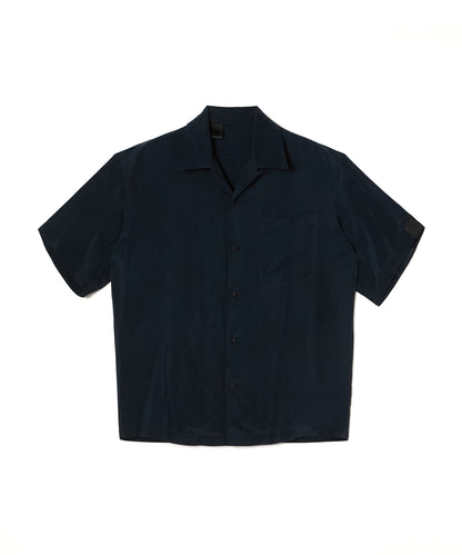 HALF SLEEVE SHIRT