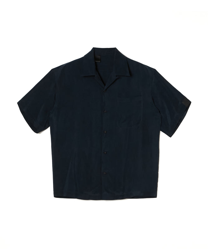 HALF SLEEVE SHIRT