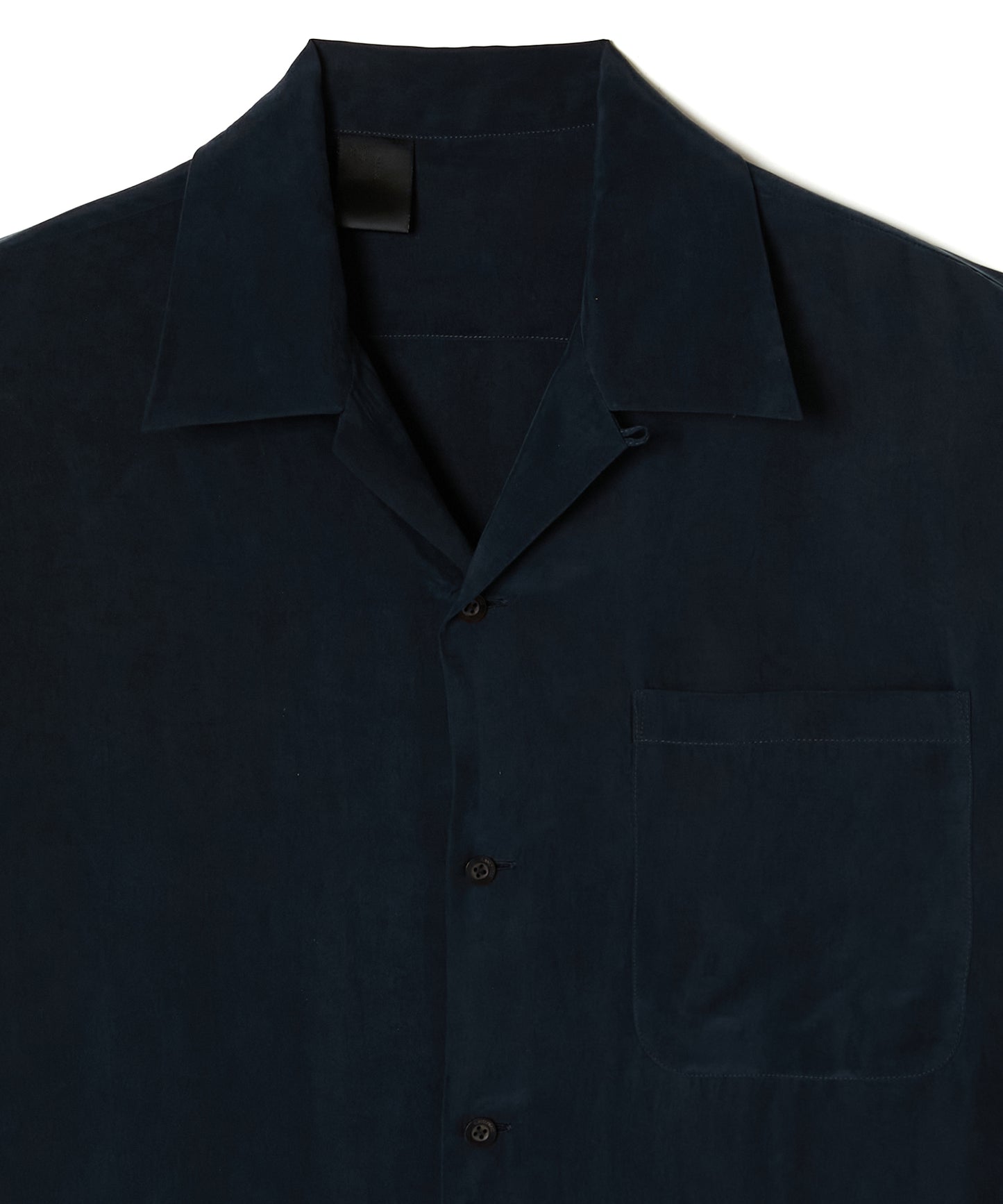 HALF SLEEVE SHIRT