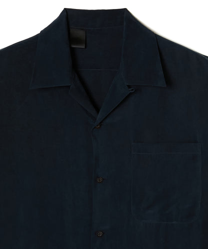 HALF SLEEVE SHIRT