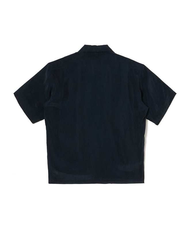 HALF SLEEVE SHIRT