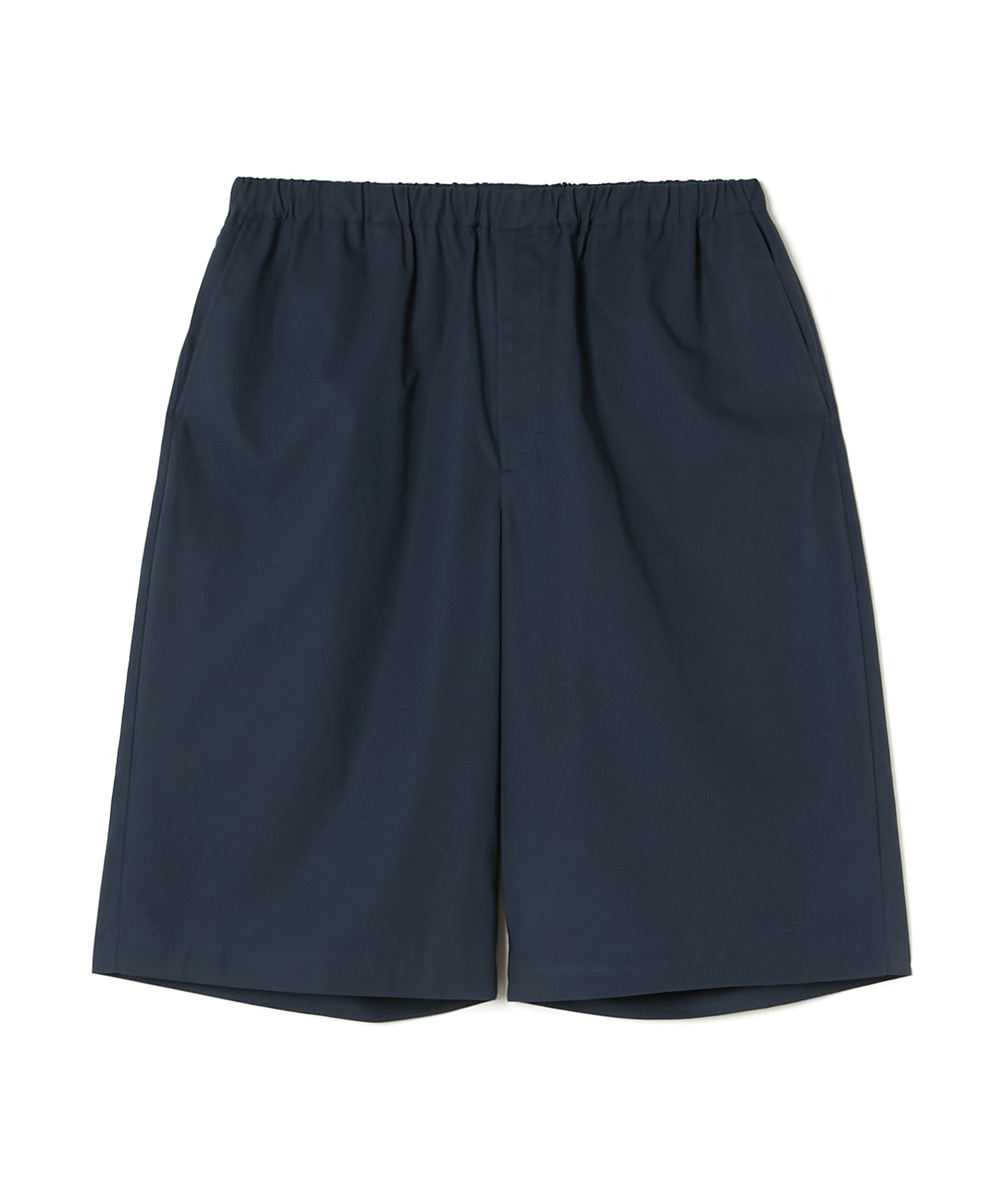 N.HOOLYWOOD HALF PANTS メンズ　サイズ40 HALF PANTS – N.HOOLYWOOD Official Online Store