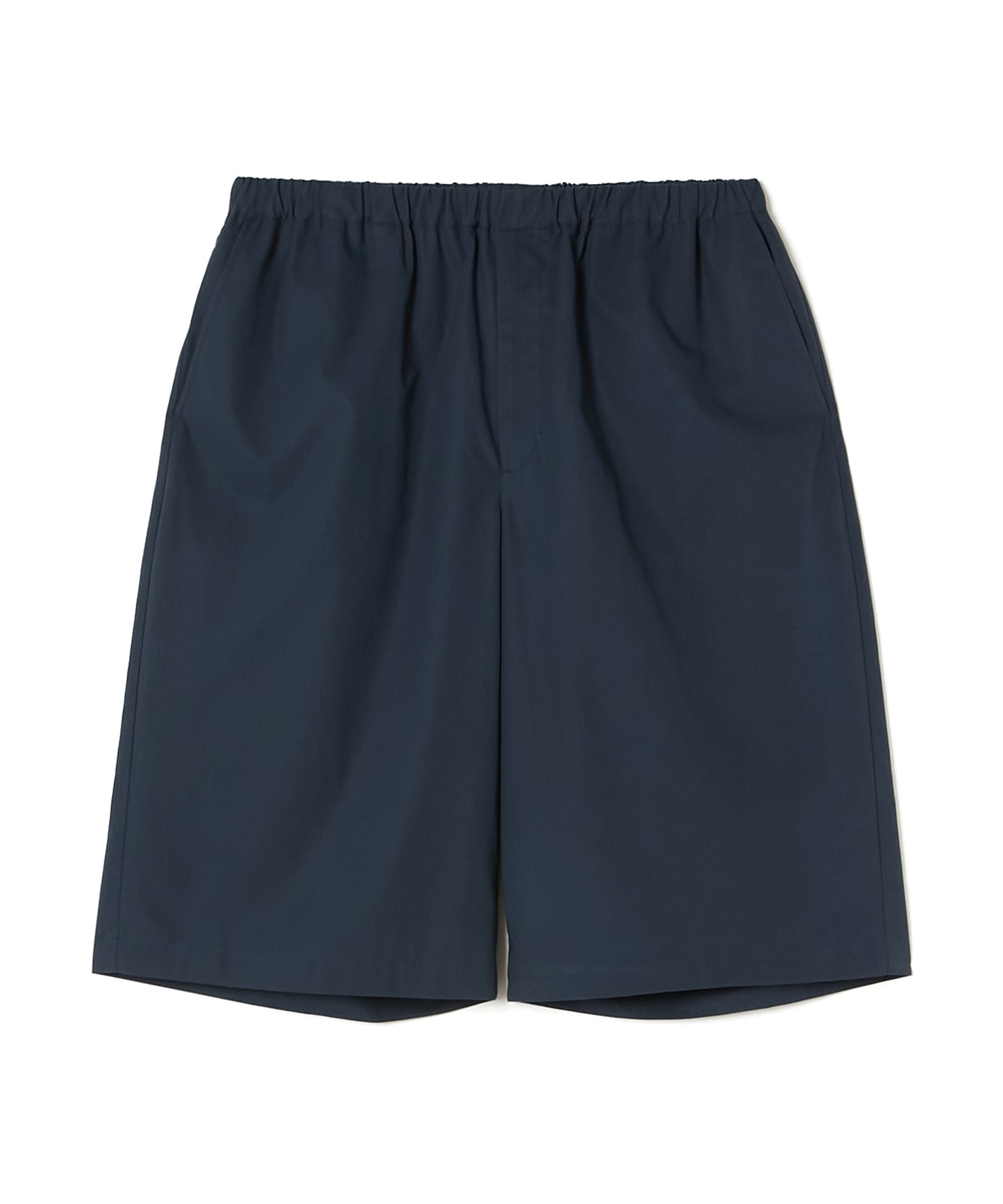 HALF PANTS