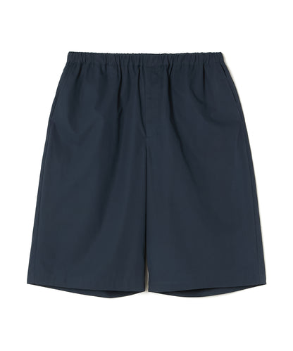 HALF PANTS