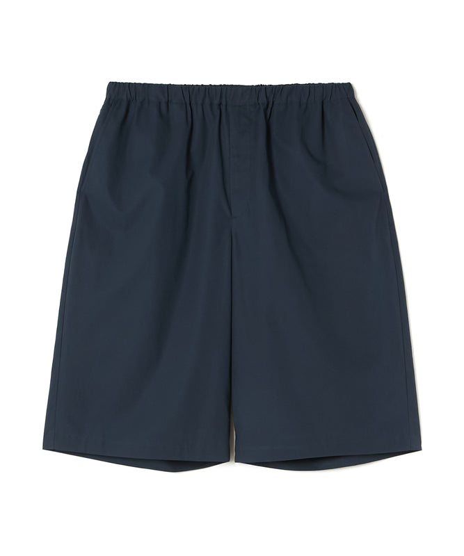 HALF PANTS