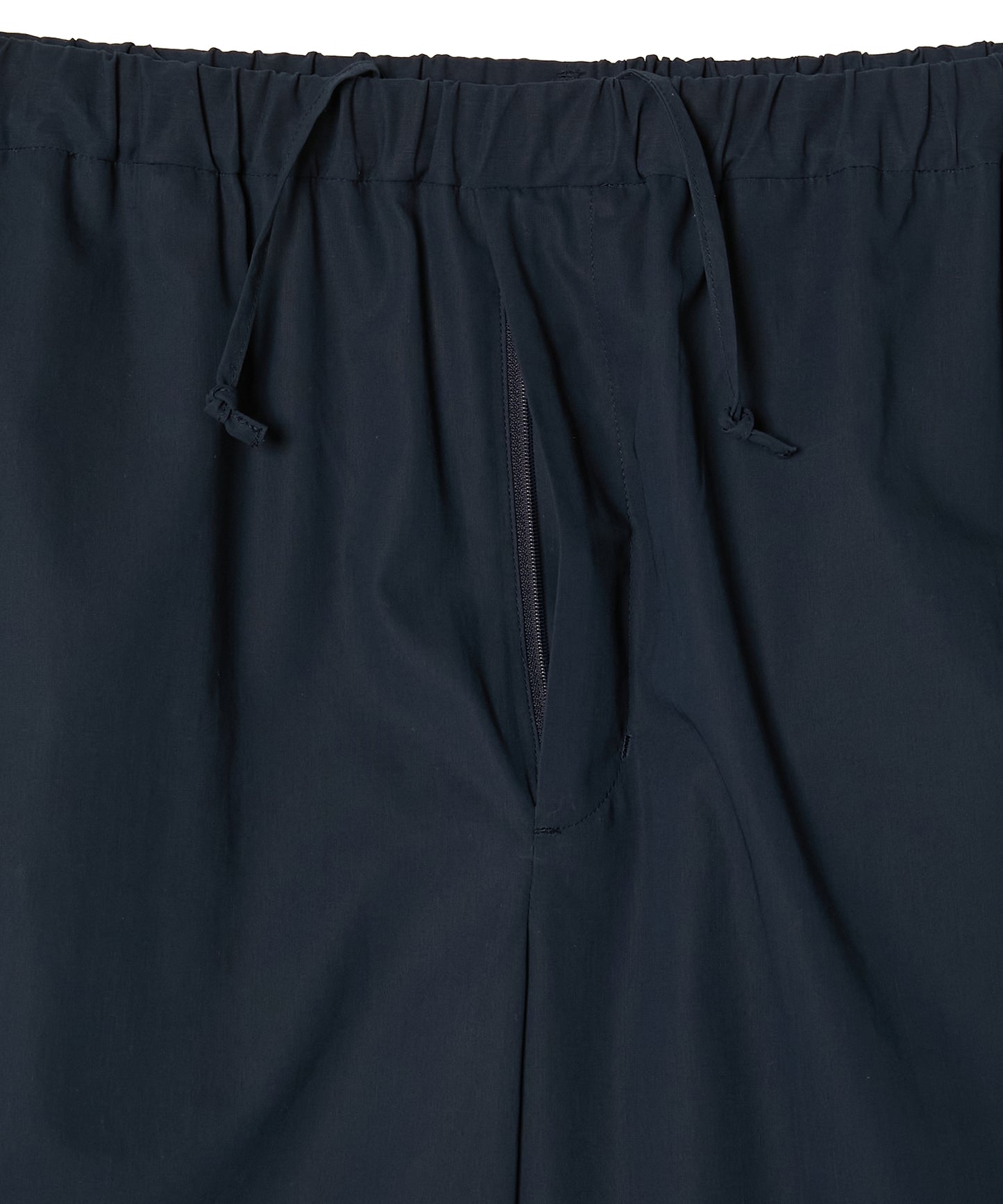 HALF PANTS