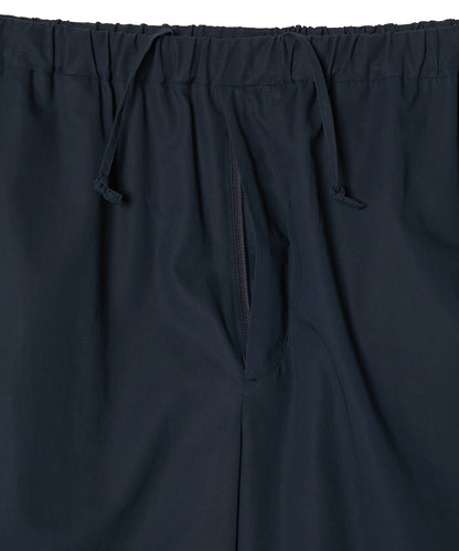 HALF PANTS