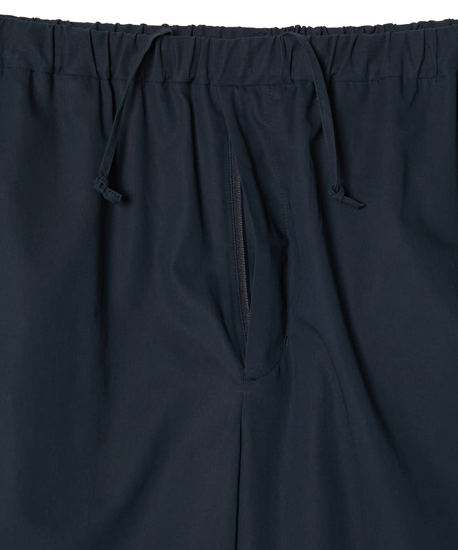 HALF PANTS