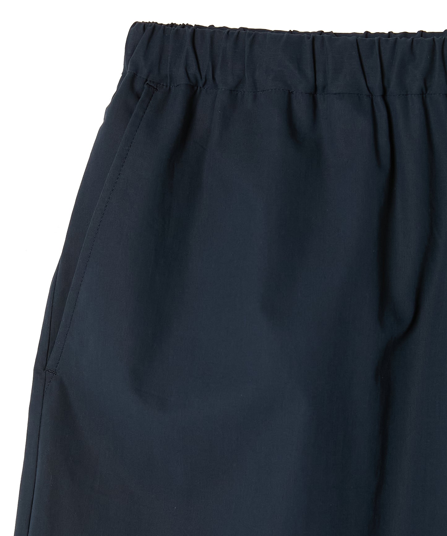 HALF PANTS