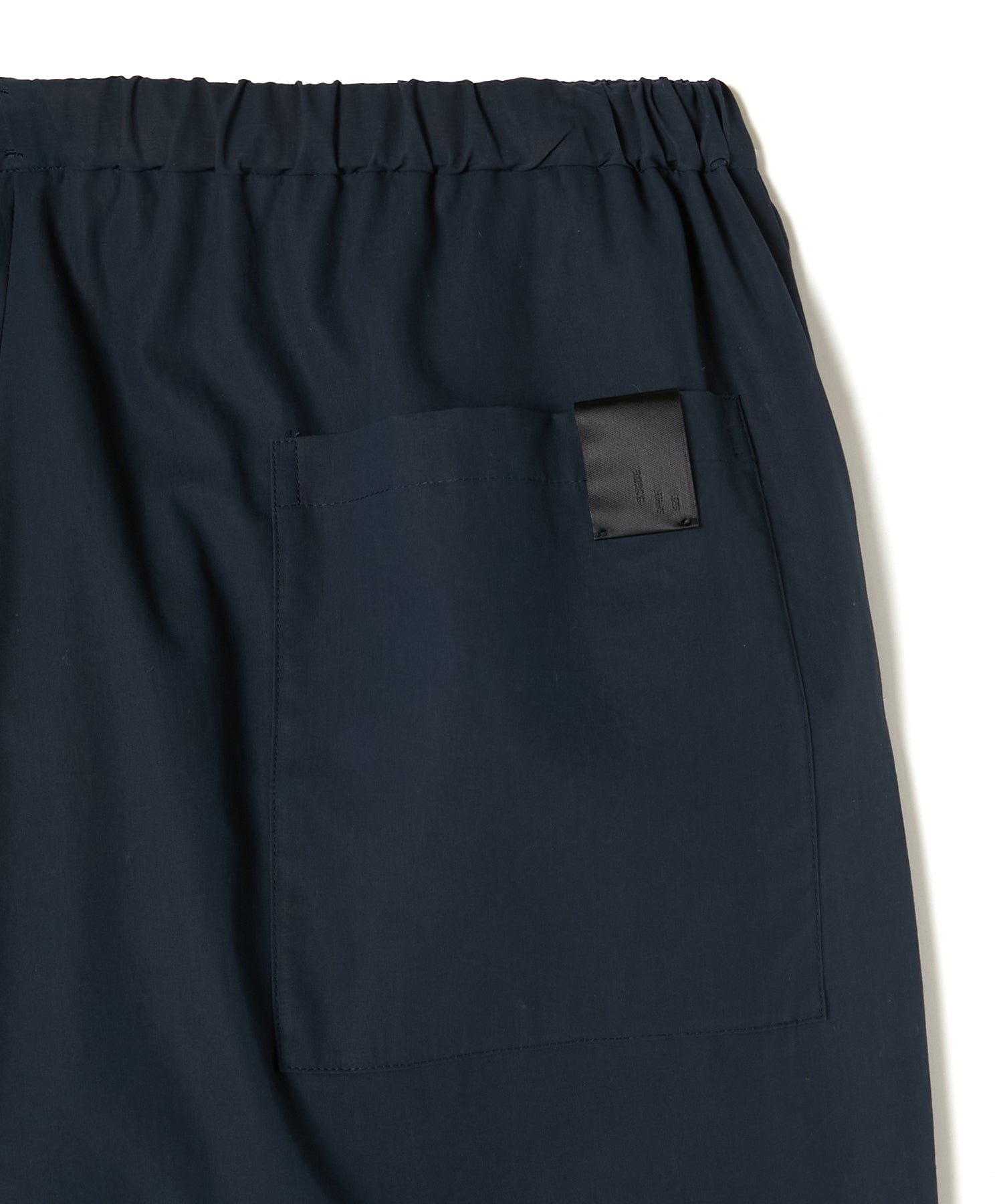 HALF PANTS – N.HOOLYWOOD Official Online Store