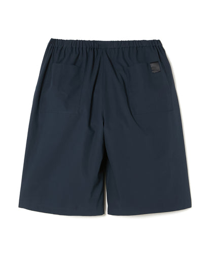 HALF PANTS