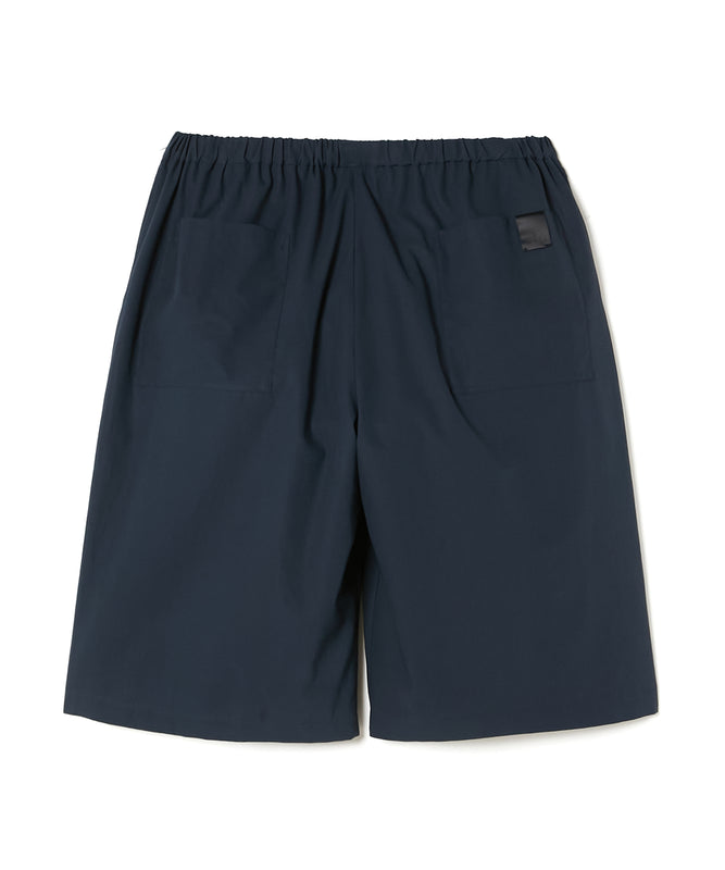 HALF PANTS