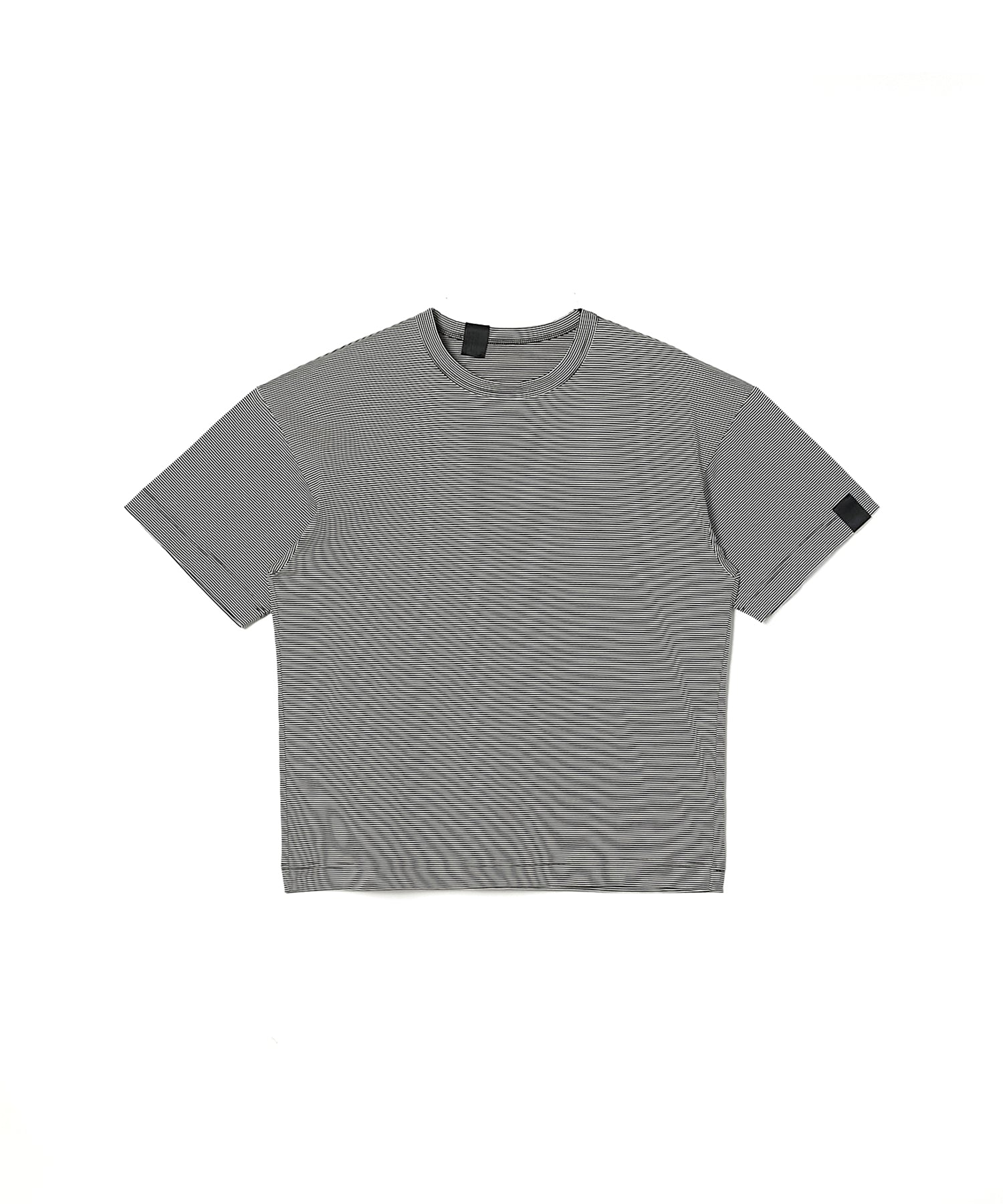 NEW RELEASE – N.HOOLYWOOD Official Online Store