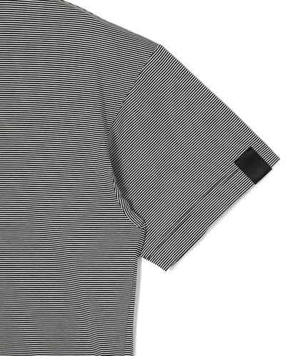 CREW NECK T-SHIRT