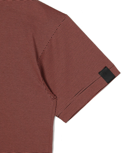 CREW NECK T-SHIRT