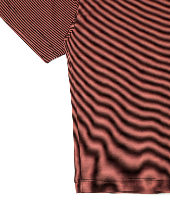 CREW NECK T-SHIRT