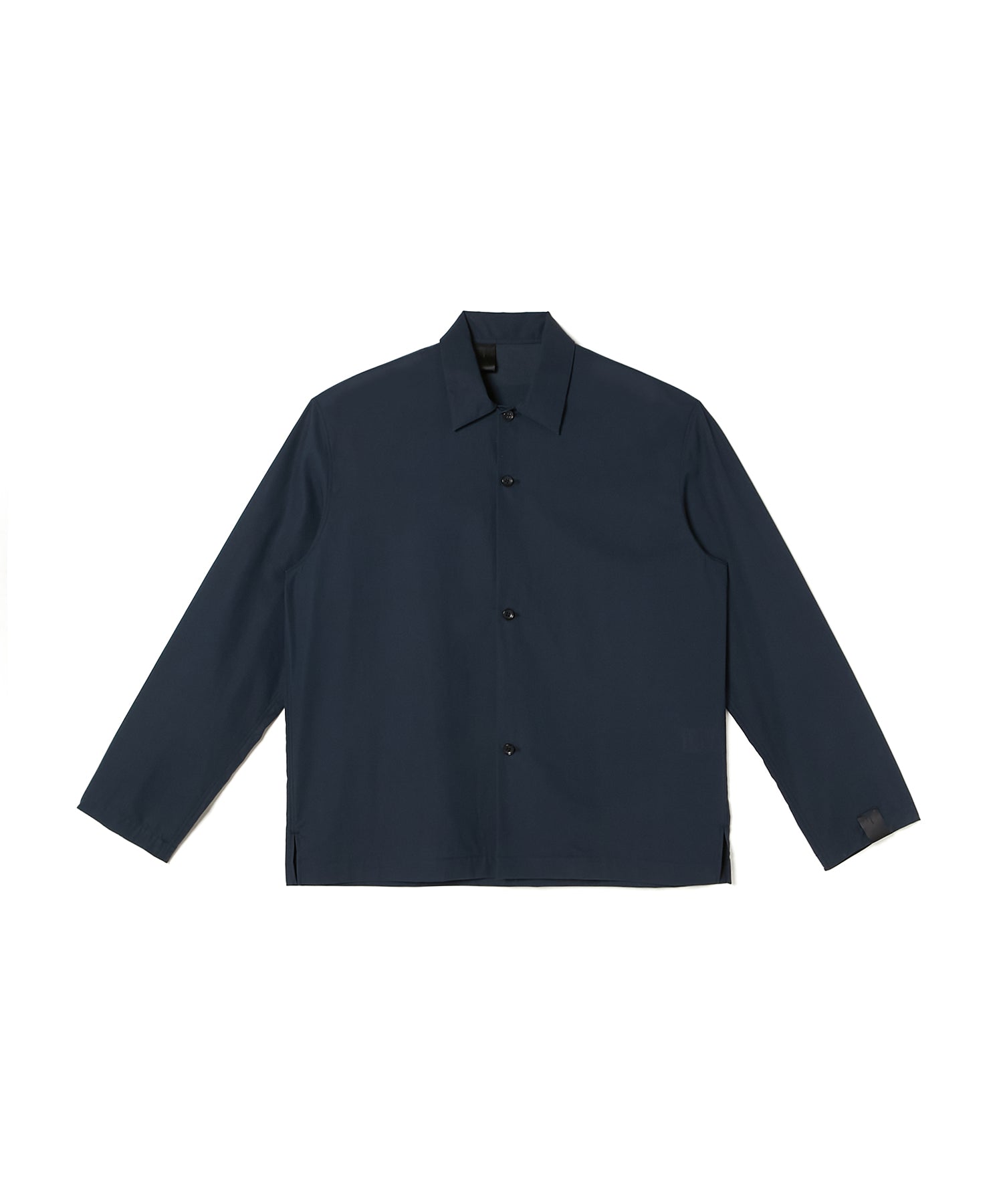 BRAND | N.HOOLYWOOD COMPILE – N.HOOLYWOOD Official Online Store