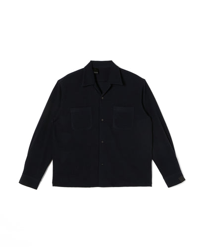 2POCKET SHIRT