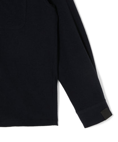 2POCKET SHIRT