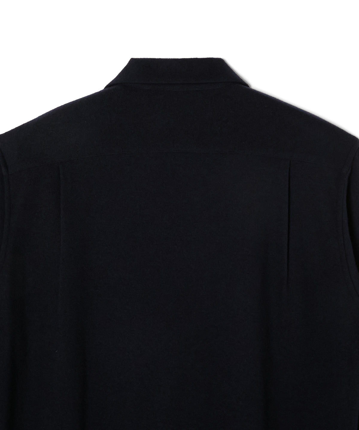 2POCKET SHIRT