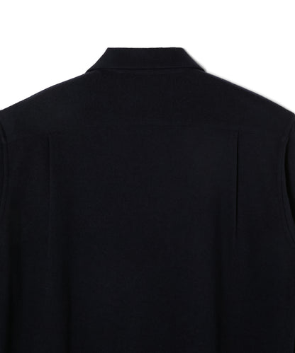 2POCKET SHIRT