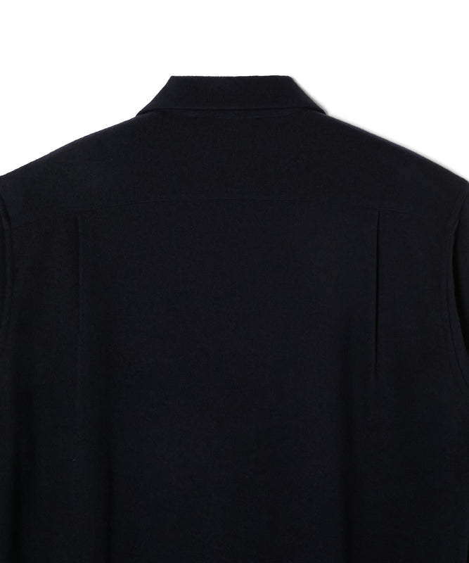 2POCKET SHIRT