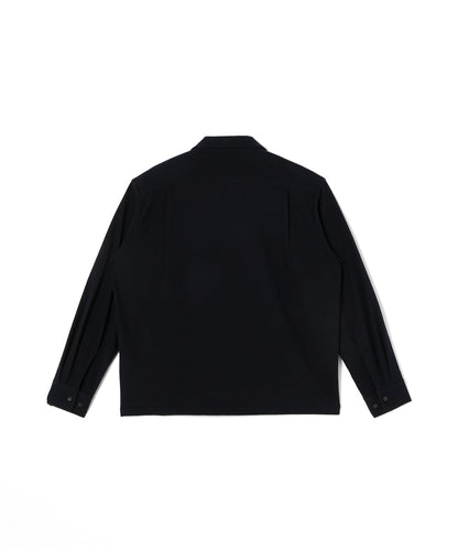 2POCKET SHIRT