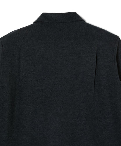 2POCKET SHIRT