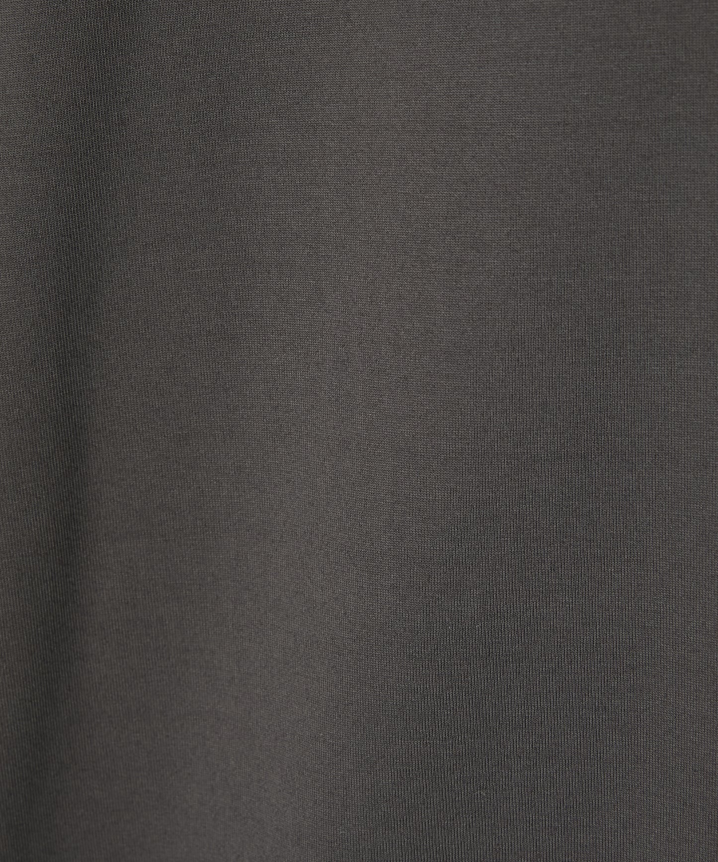CREW NECK HALF SLEEVE T-SHIRT